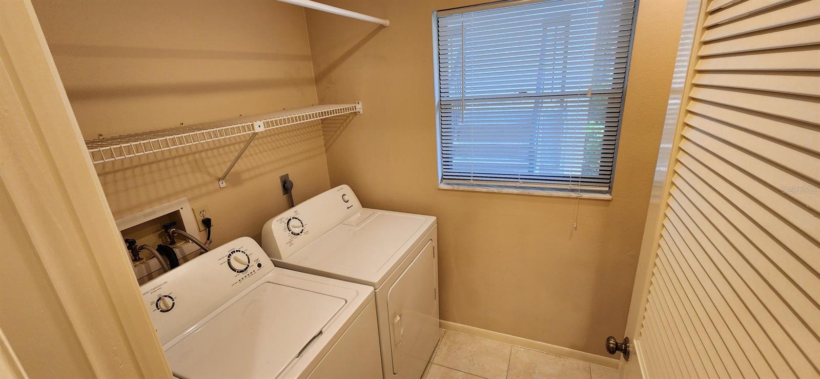 3505 TARPON WOODS BOULEVARD, #H405, Palm Harbor, FL 34685