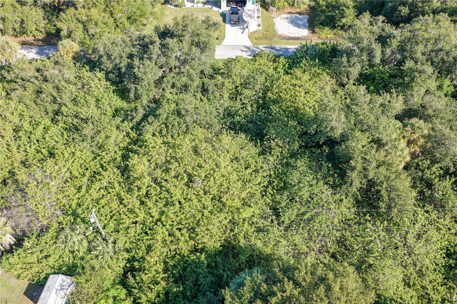23367 BUCKNER AVENUE, Port Charlotte, FL 33980