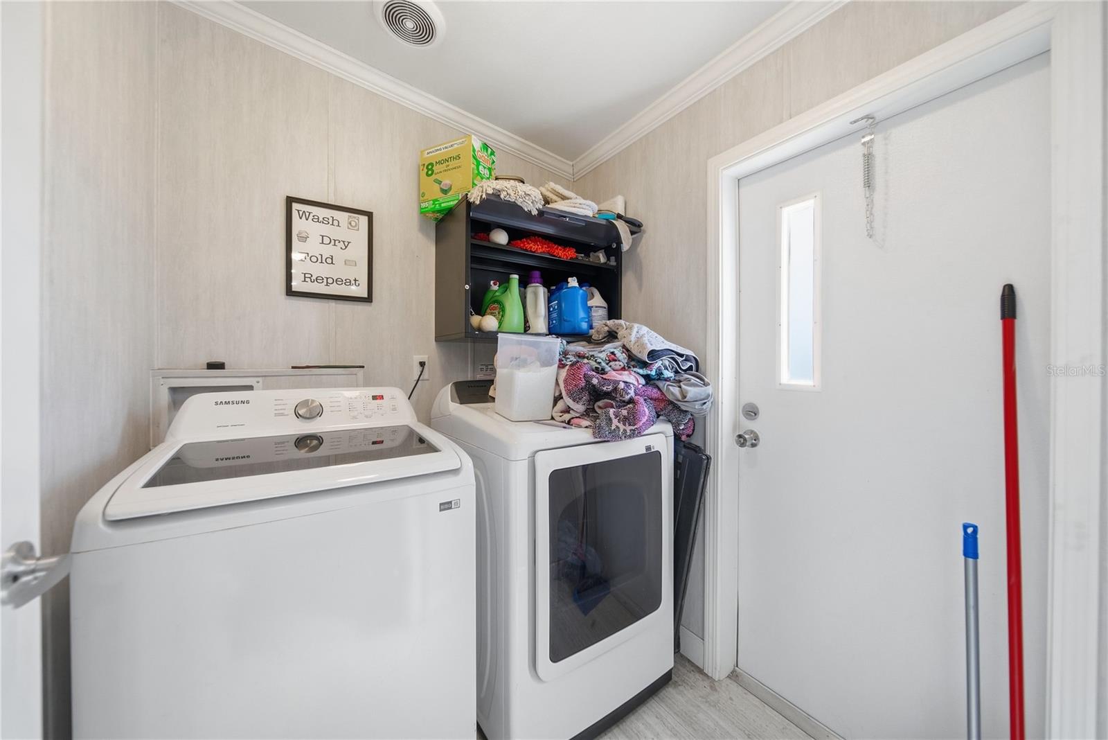 11307 SUMNER ROAD, Wimauma, FL 33598