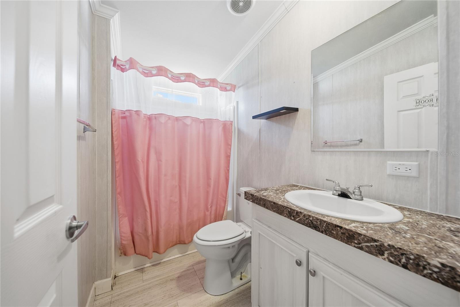 11307 SUMNER ROAD, Wimauma, FL 33598