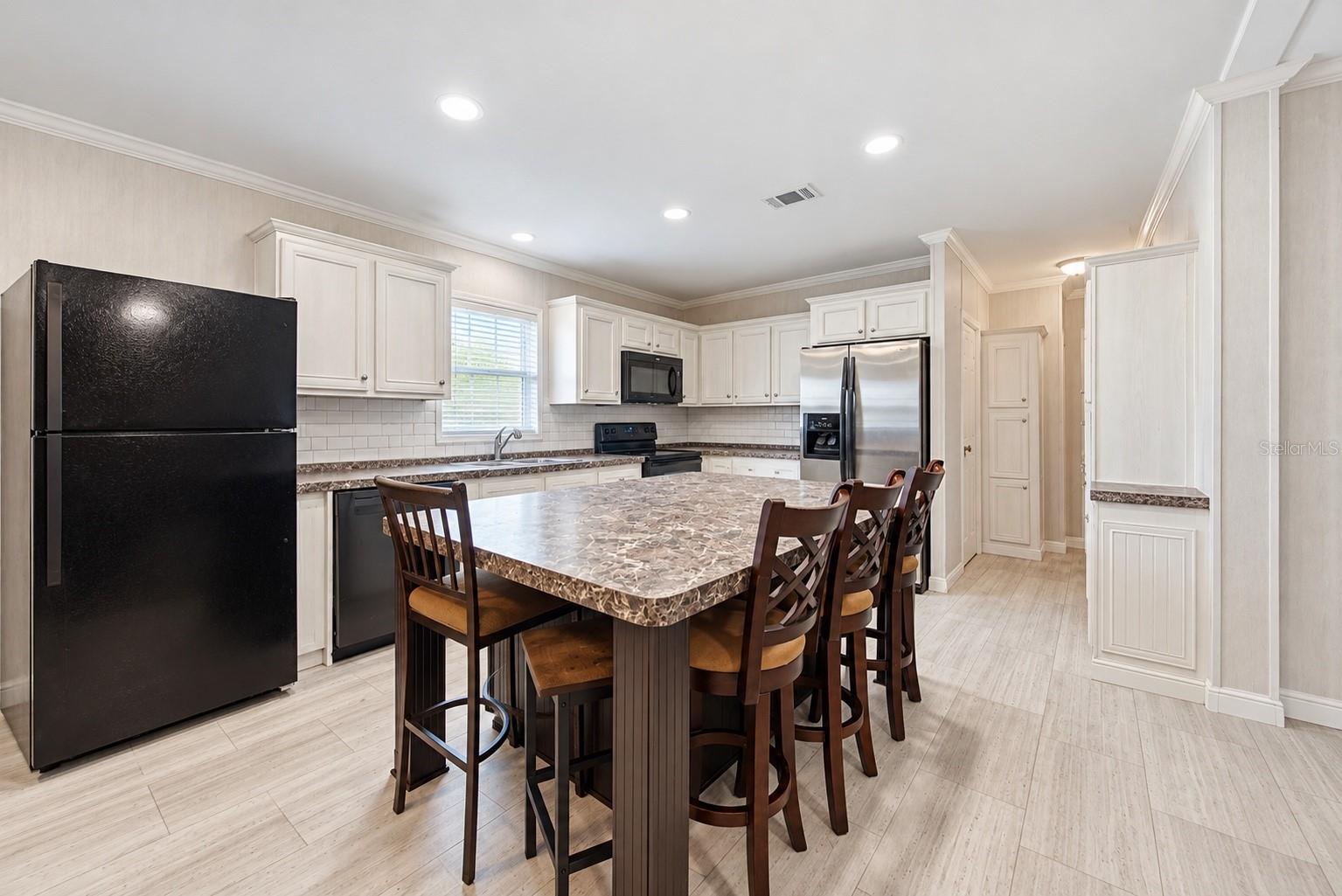 11307 SUMNER ROAD, Wimauma, FL 33598