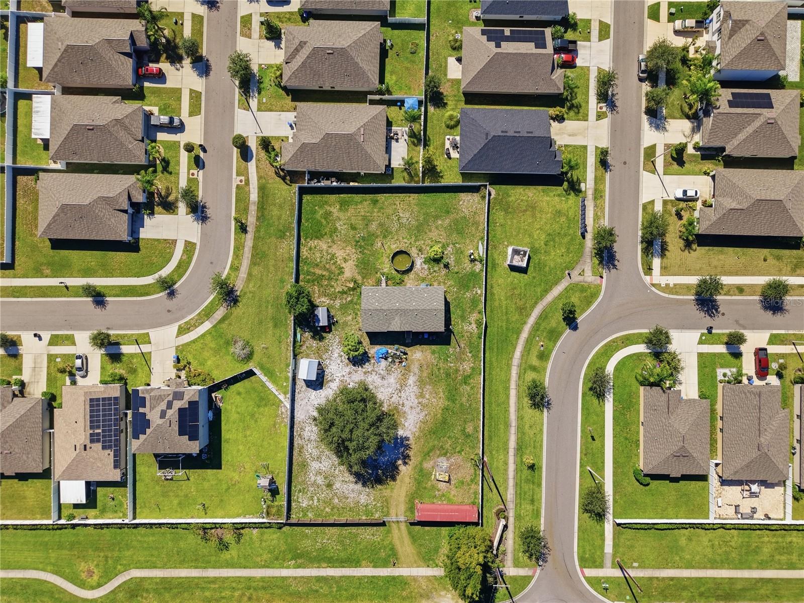 11307 SUMNER ROAD, Wimauma, FL 33598 11307 SUMNER ROAD, Wimauma, FL 33598