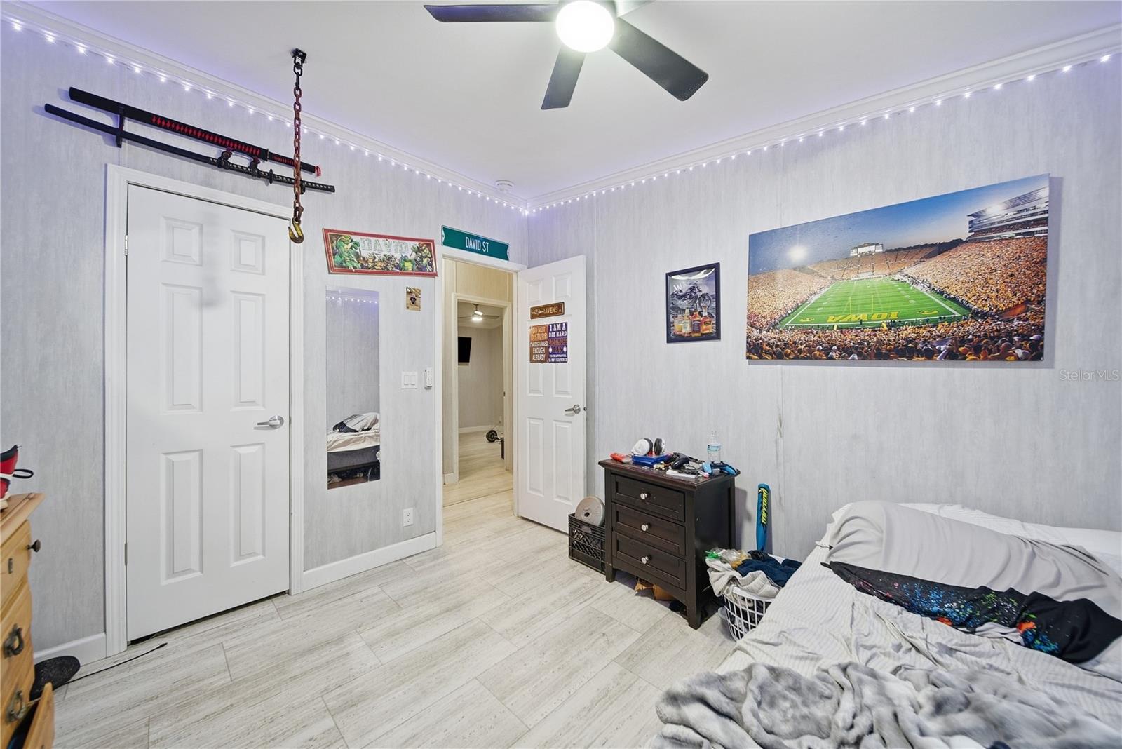11307 SUMNER ROAD, Wimauma, FL 33598