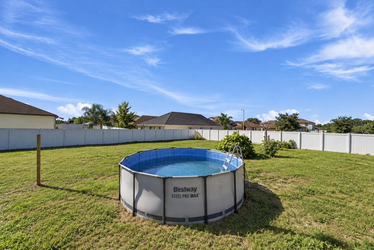 11307 SUMNER ROAD, Wimauma, FL 33598