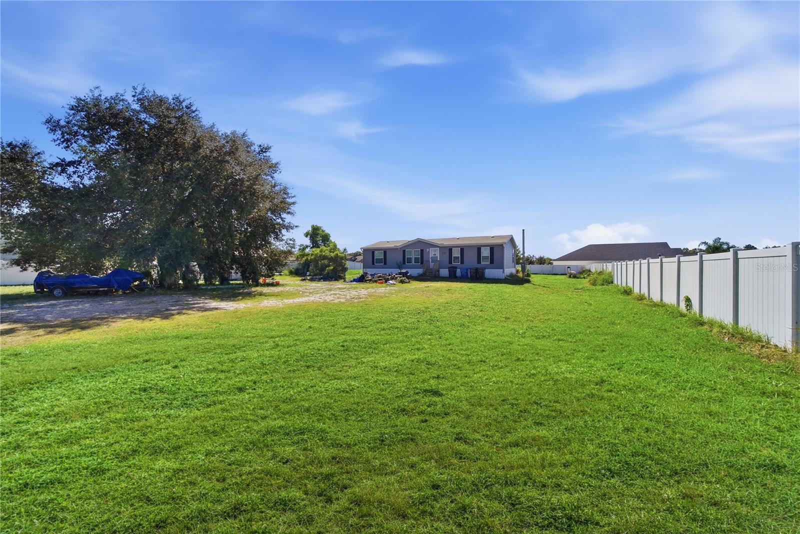 11307 SUMNER ROAD, Wimauma, FL 33598