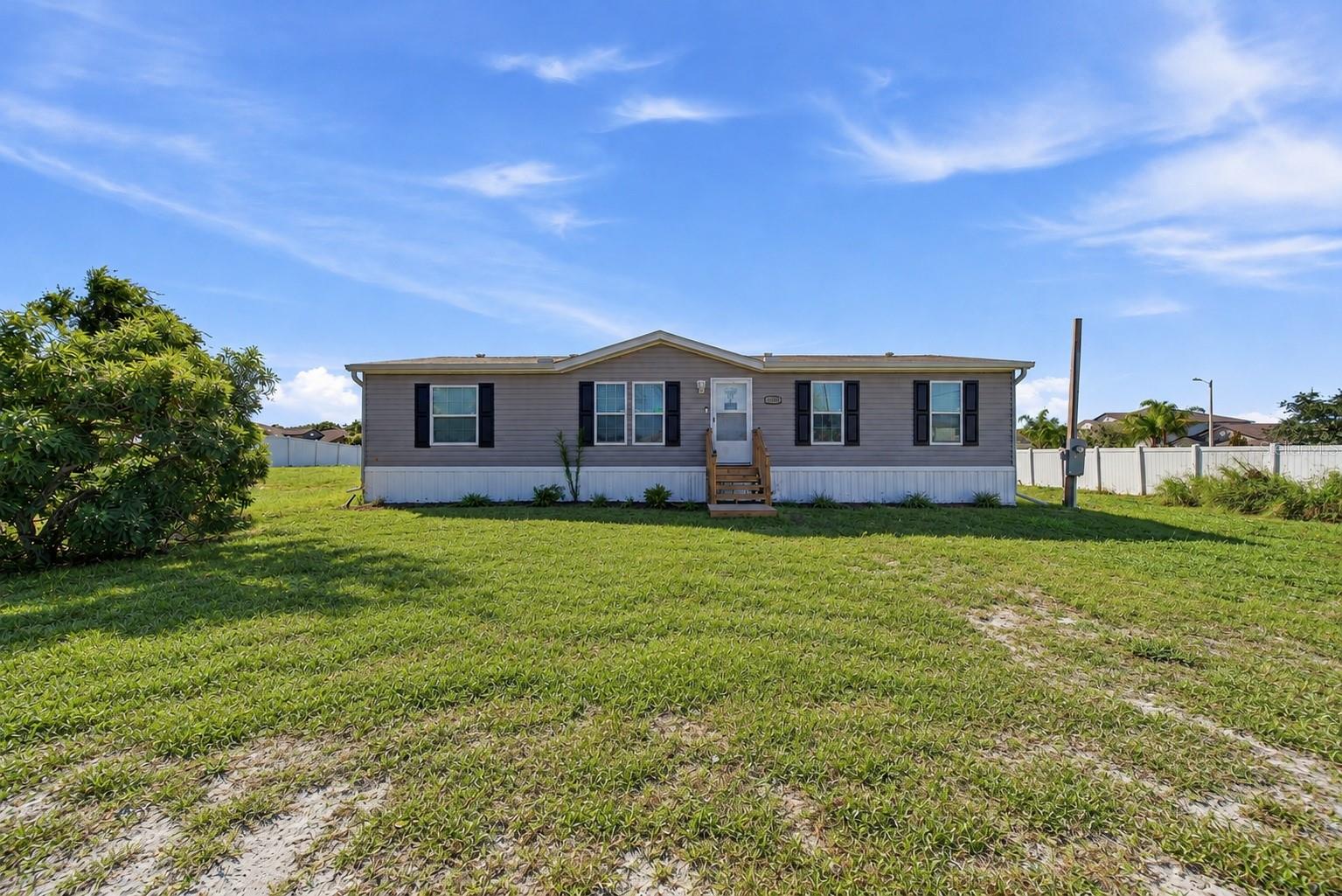 11307 SUMNER ROAD, Wimauma, FL 33598 11307 SUMNER ROAD, Wimauma, FL 33598