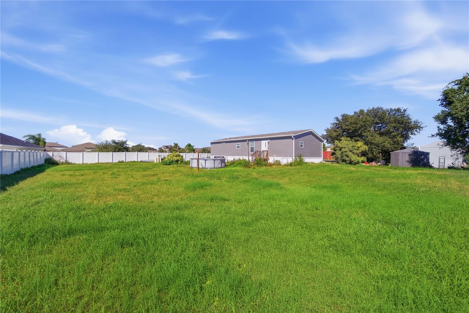 11307 SUMNER ROAD, Wimauma, FL 33598
