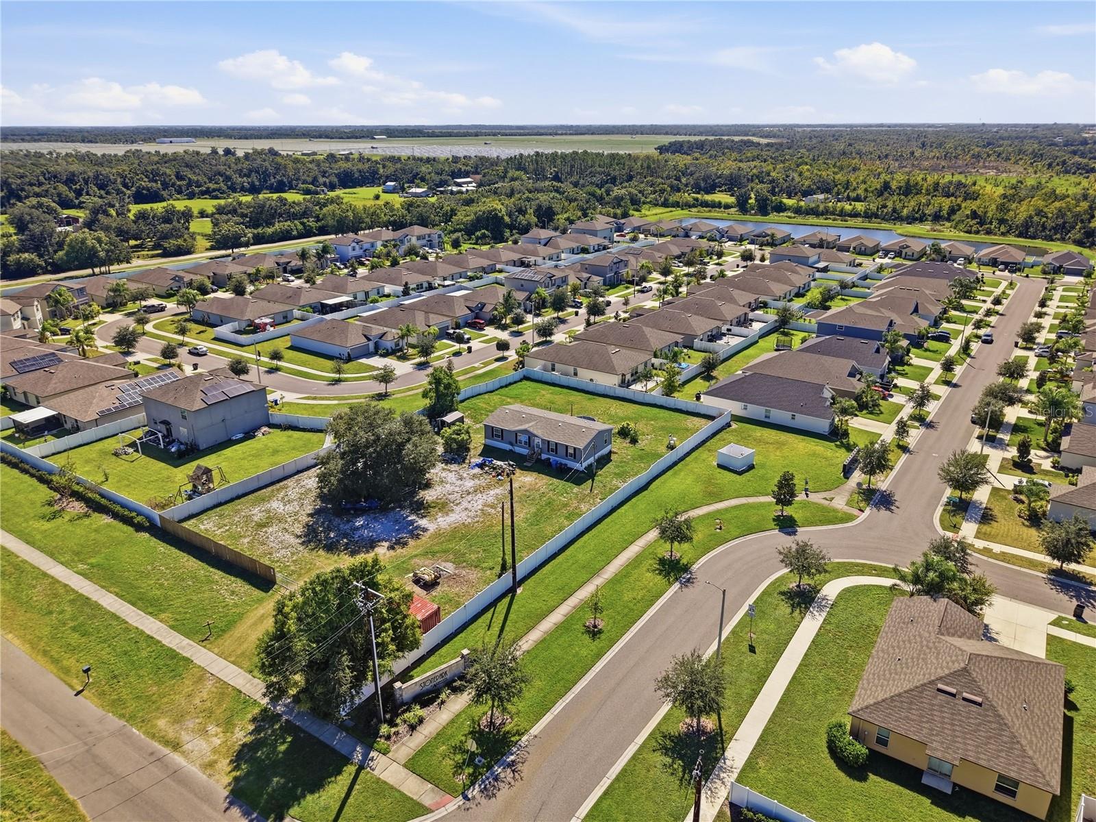 11307 SUMNER ROAD, Wimauma, FL 33598