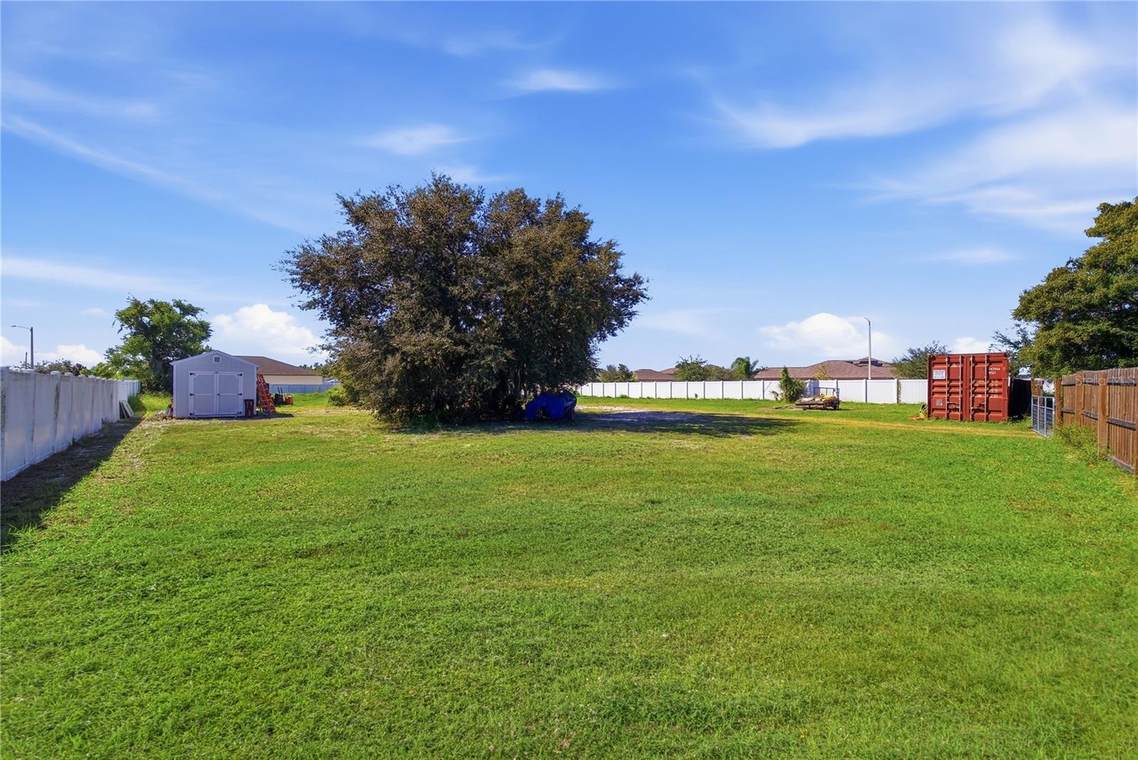 11307 SUMNER ROAD, Wimauma, FL 33598