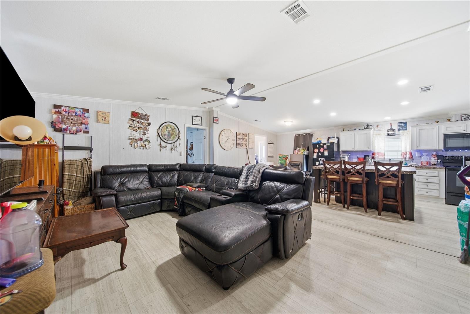 11307 SUMNER ROAD, Wimauma, FL 33598