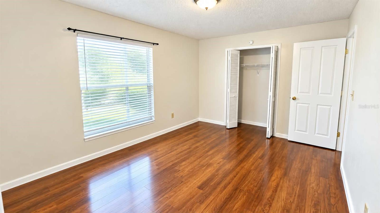 1836 TAMPA BAY DRIVE, Wesley Chapel, FL 33543