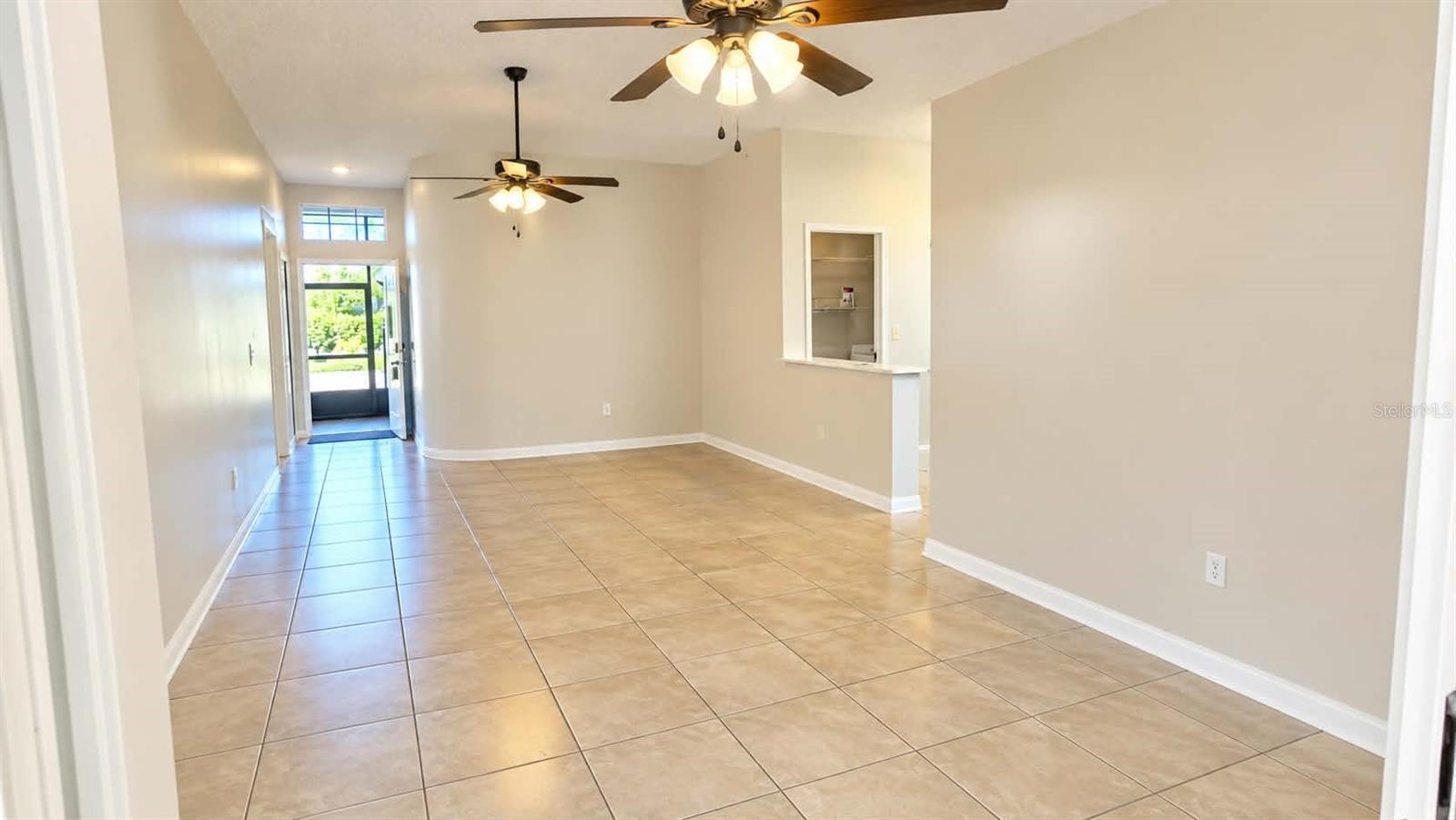 1836 TAMPA BAY DRIVE, Wesley Chapel, FL 33543 1836 TAMPA BAY DRIVE, Wesley Chapel, FL 33543