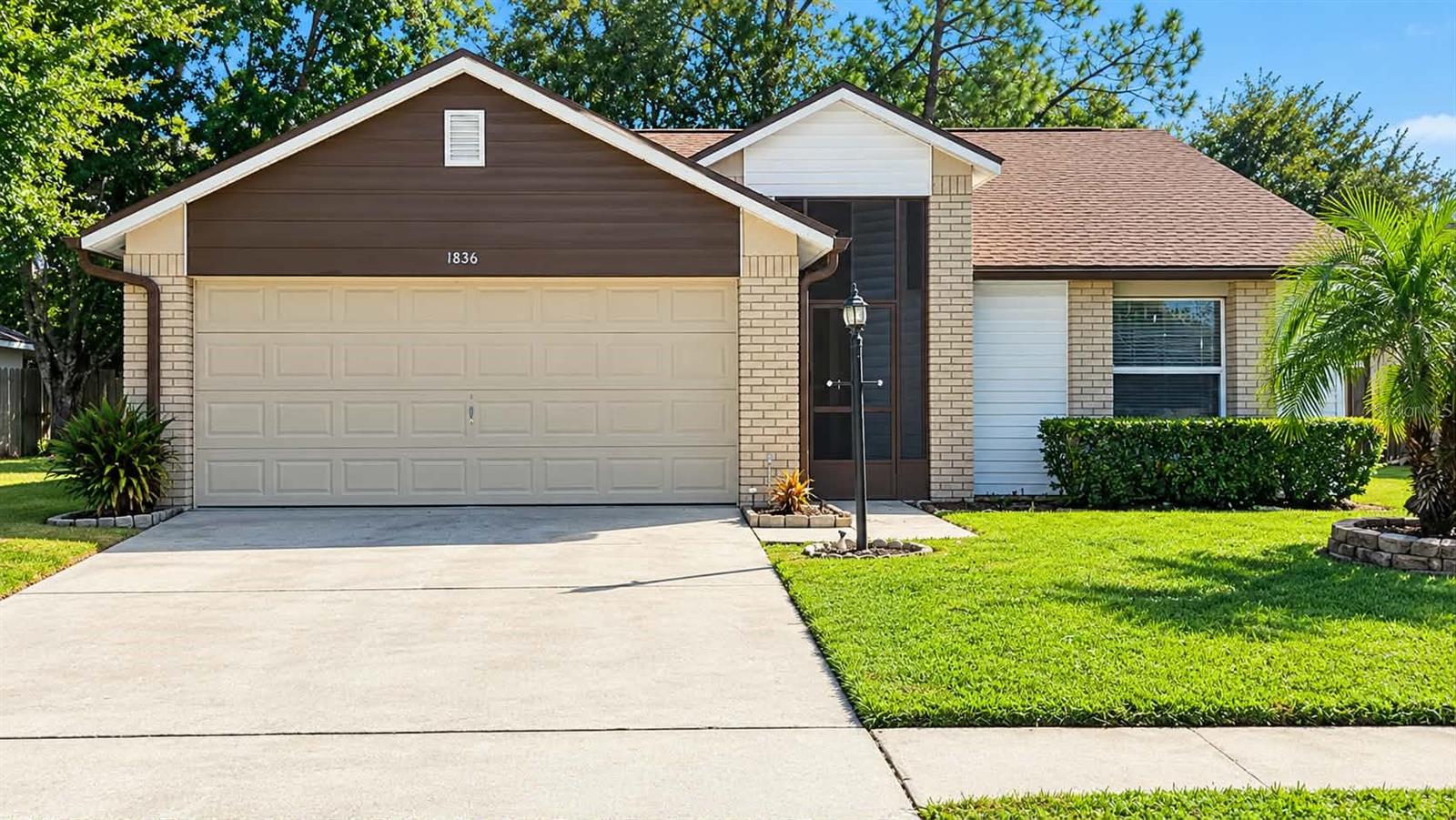 1836 TAMPA BAY DRIVE, Wesley Chapel, FL 33543