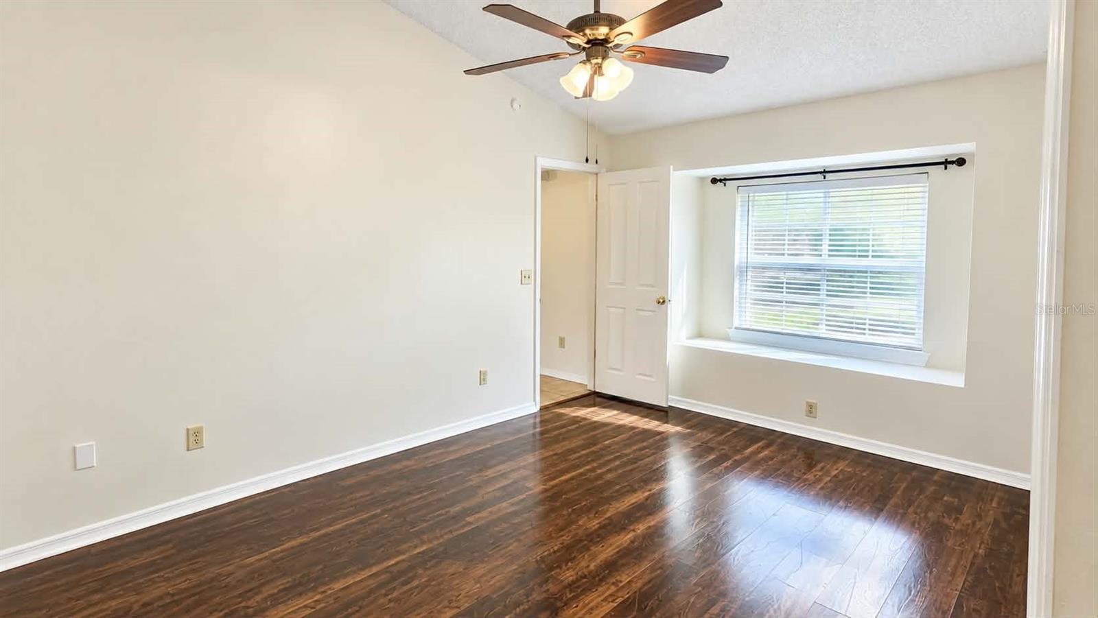 1836 TAMPA BAY DRIVE, Wesley Chapel, FL 33543