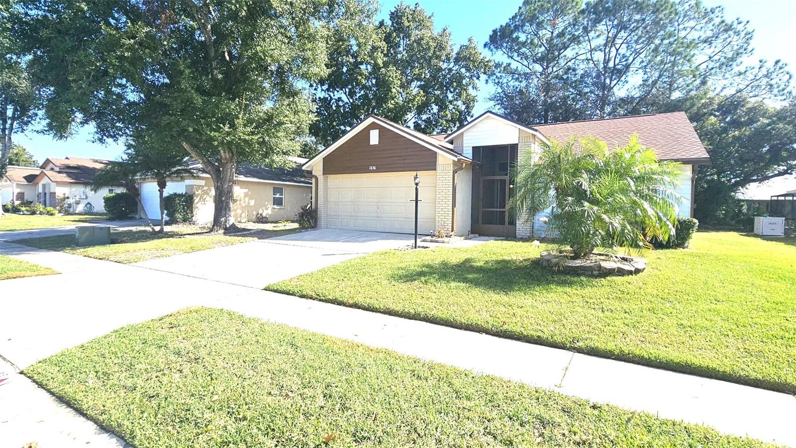 1836 TAMPA BAY DRIVE, Wesley Chapel, FL 33543