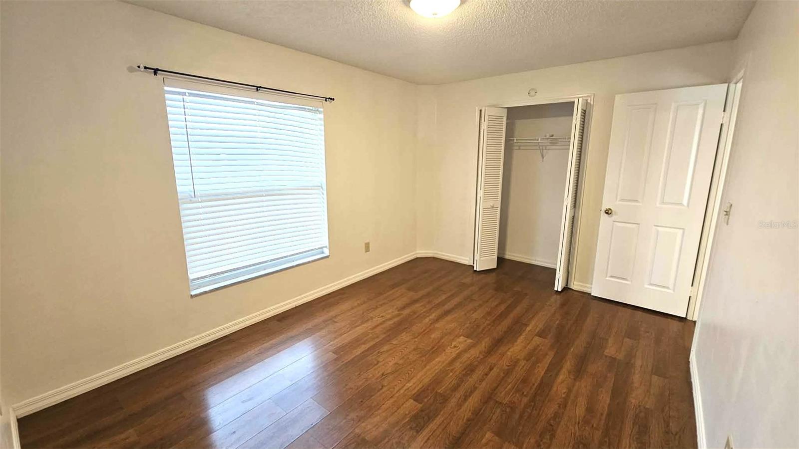 1836 TAMPA BAY DRIVE, Wesley Chapel, FL 33543