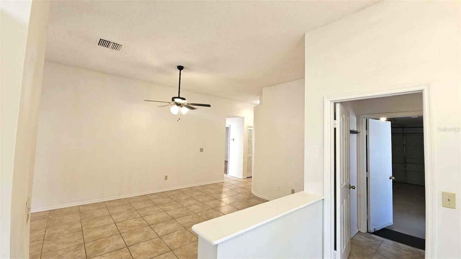 1836 TAMPA BAY DRIVE, Wesley Chapel, FL 33543