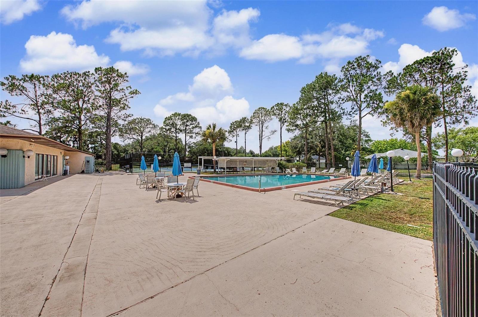 1836 TAMPA BAY DRIVE, Wesley Chapel, FL 33543