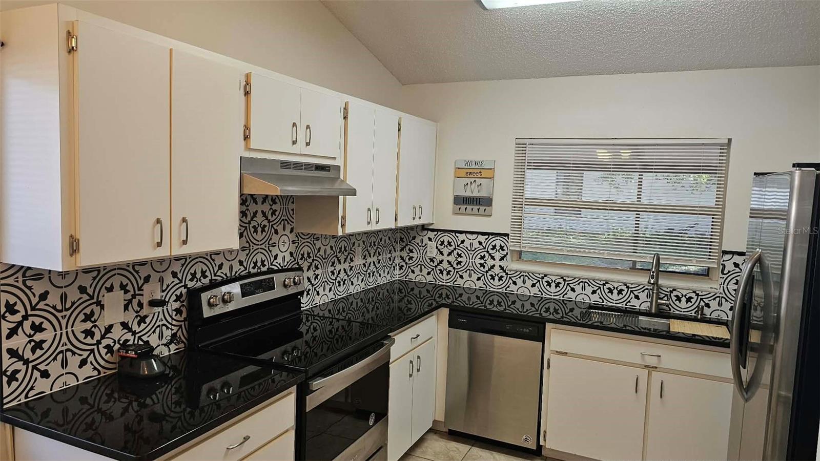 1836 TAMPA BAY DRIVE, Wesley Chapel, FL 33543