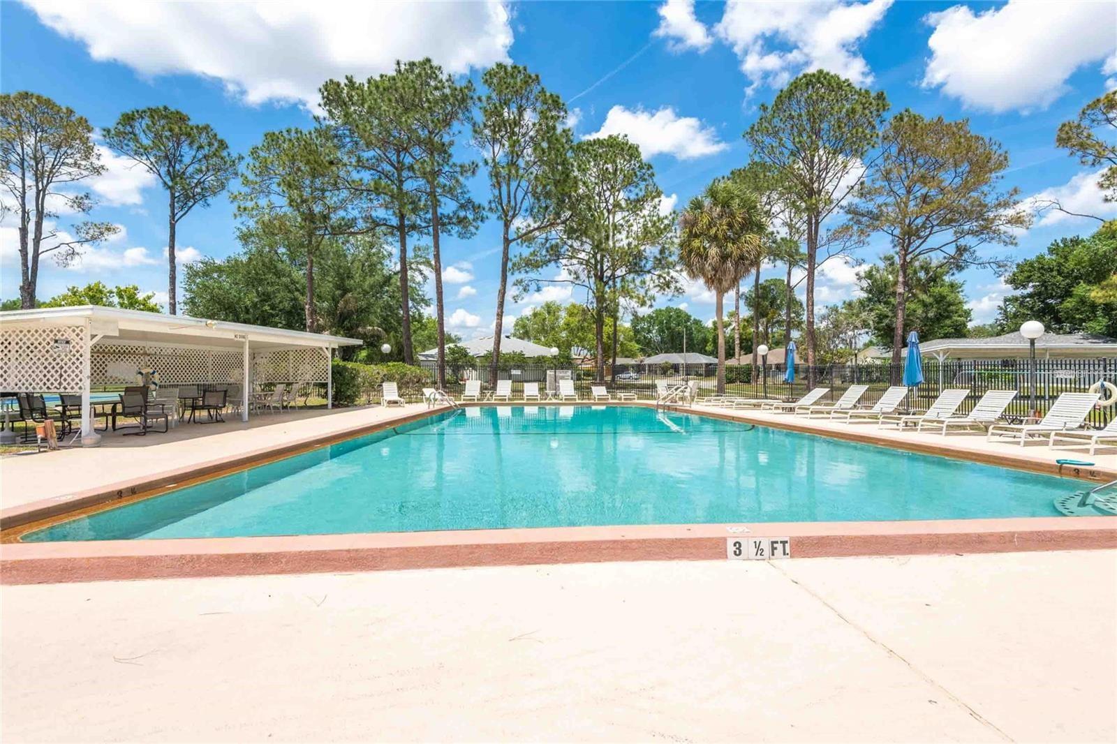 1836 TAMPA BAY DRIVE, Wesley Chapel, FL 33543