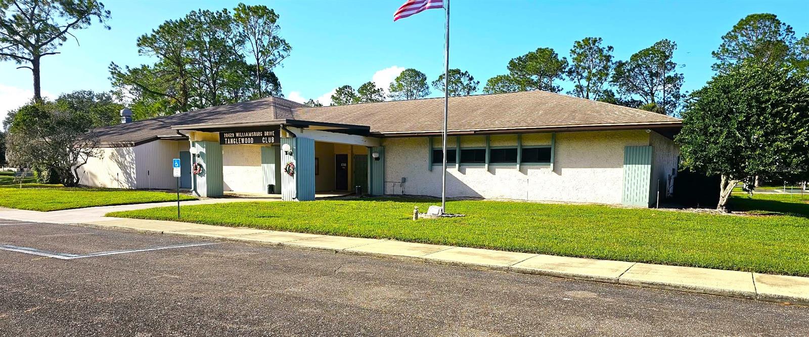 1836 TAMPA BAY DRIVE, Wesley Chapel, FL 33543