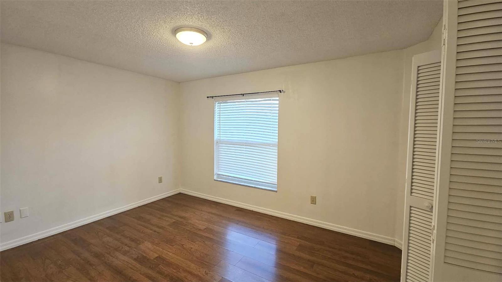 1836 TAMPA BAY DRIVE, Wesley Chapel, FL 33543