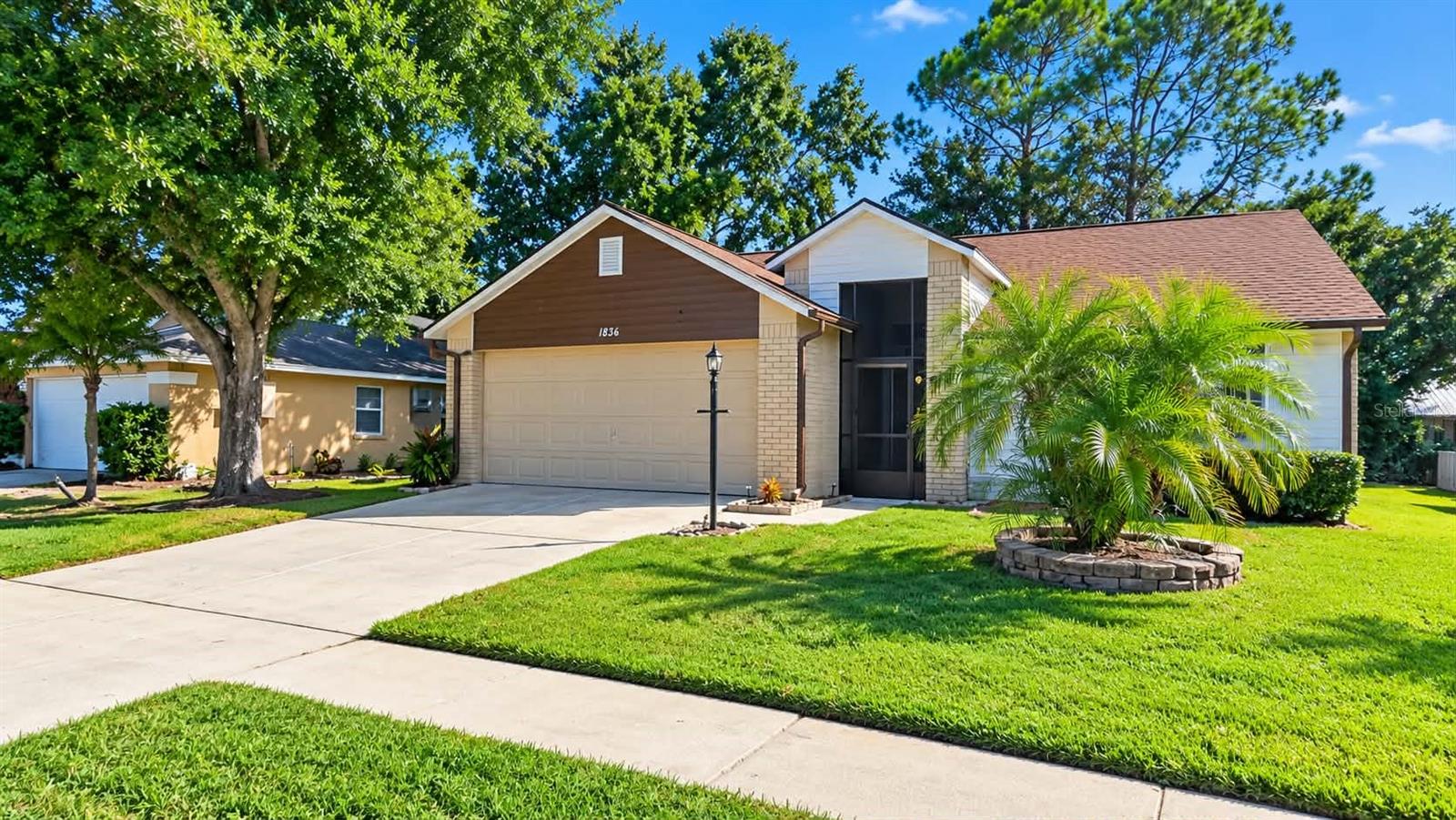 1836 TAMPA BAY DRIVE, Wesley Chapel, FL 33543 1836 TAMPA BAY DRIVE, Wesley Chapel, FL 33543