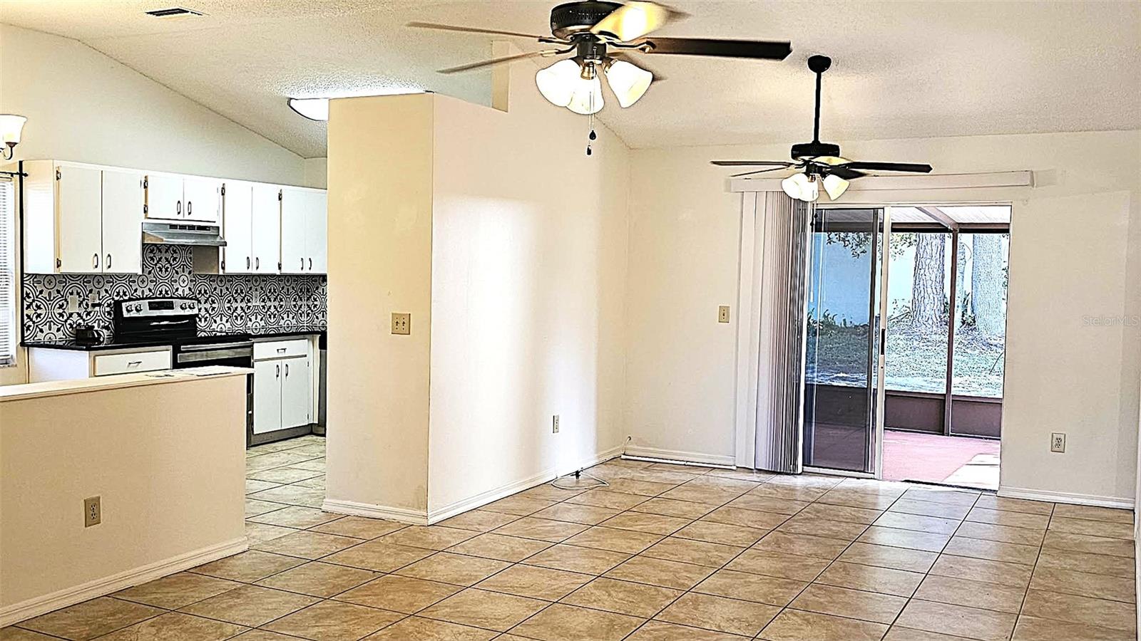 1836 TAMPA BAY DRIVE, Wesley Chapel, FL 33543