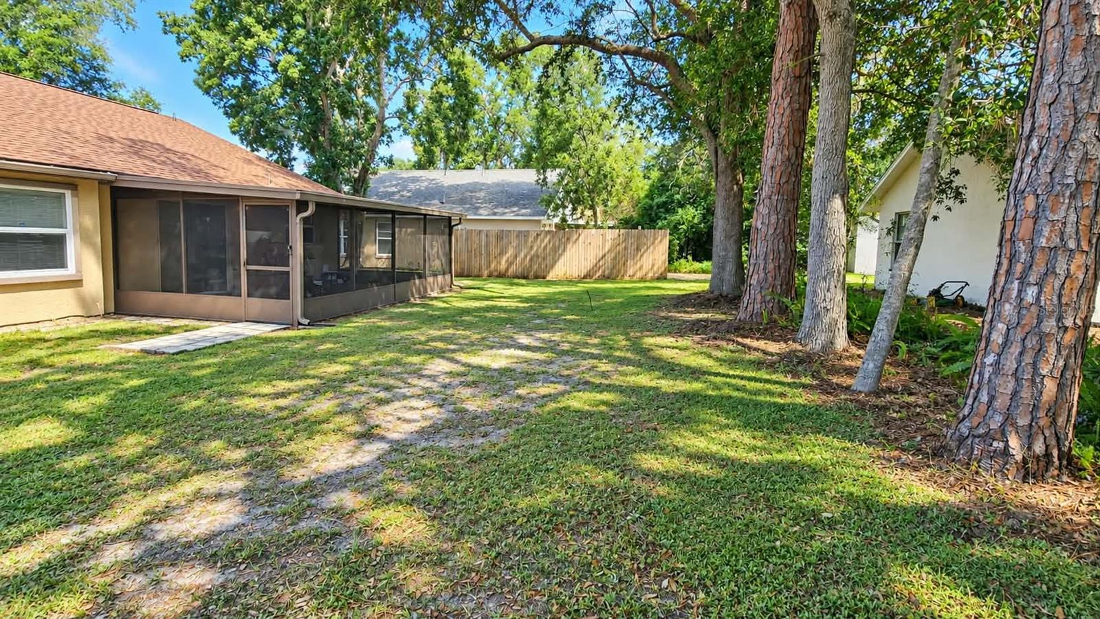 1836 TAMPA BAY DRIVE, Wesley Chapel, FL 33543 1836 TAMPA BAY DRIVE, Wesley Chapel, FL 33543