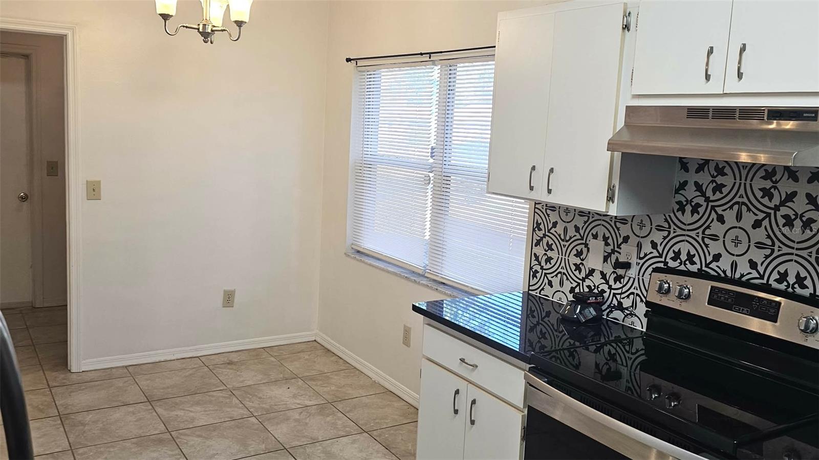 1836 TAMPA BAY DRIVE, Wesley Chapel, FL 33543
