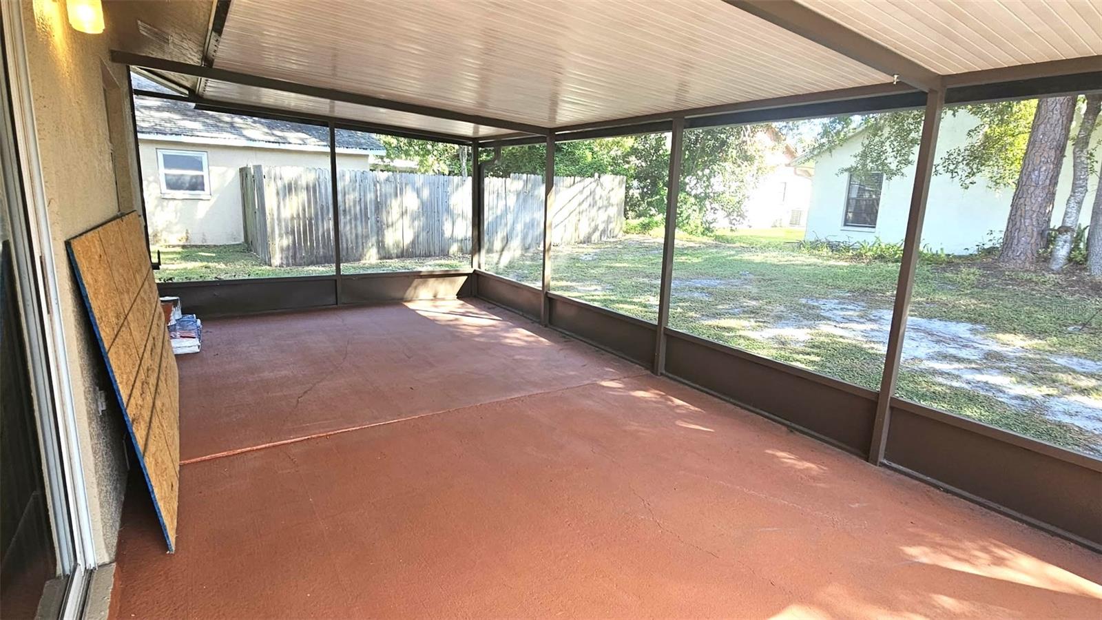 1836 TAMPA BAY DRIVE, Wesley Chapel, FL 33543