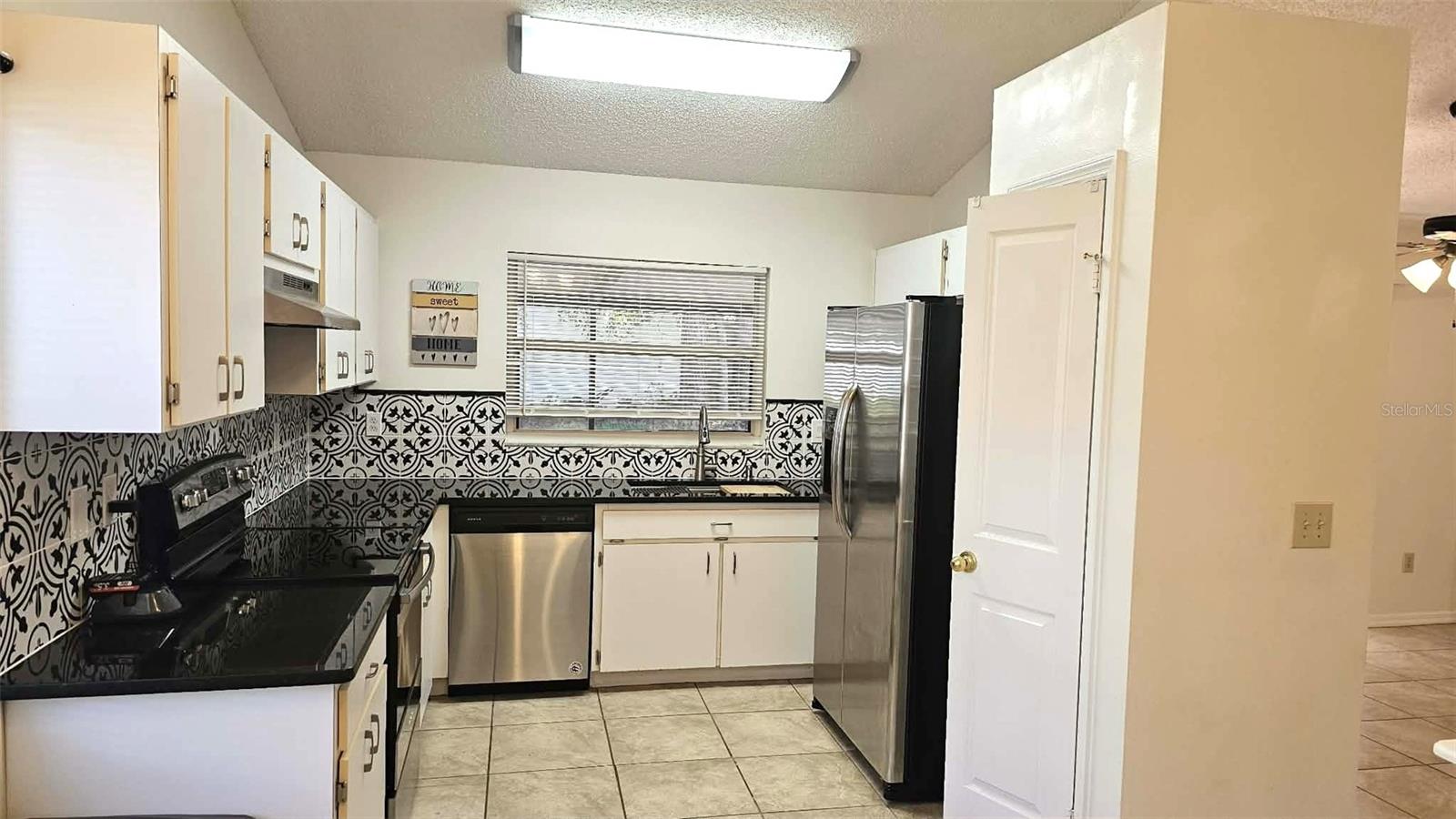 1836 TAMPA BAY DRIVE, Wesley Chapel, FL 33543