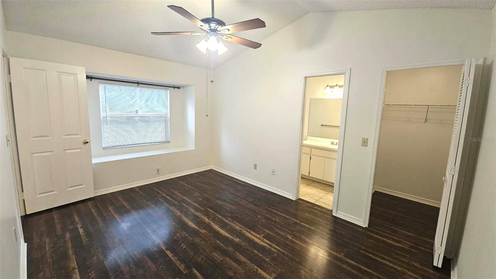 1836 TAMPA BAY DRIVE, Wesley Chapel, FL 33543