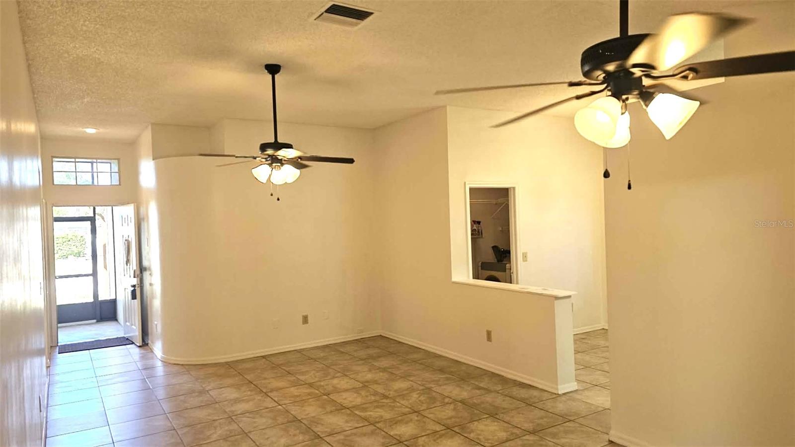 1836 TAMPA BAY DRIVE, Wesley Chapel, FL 33543