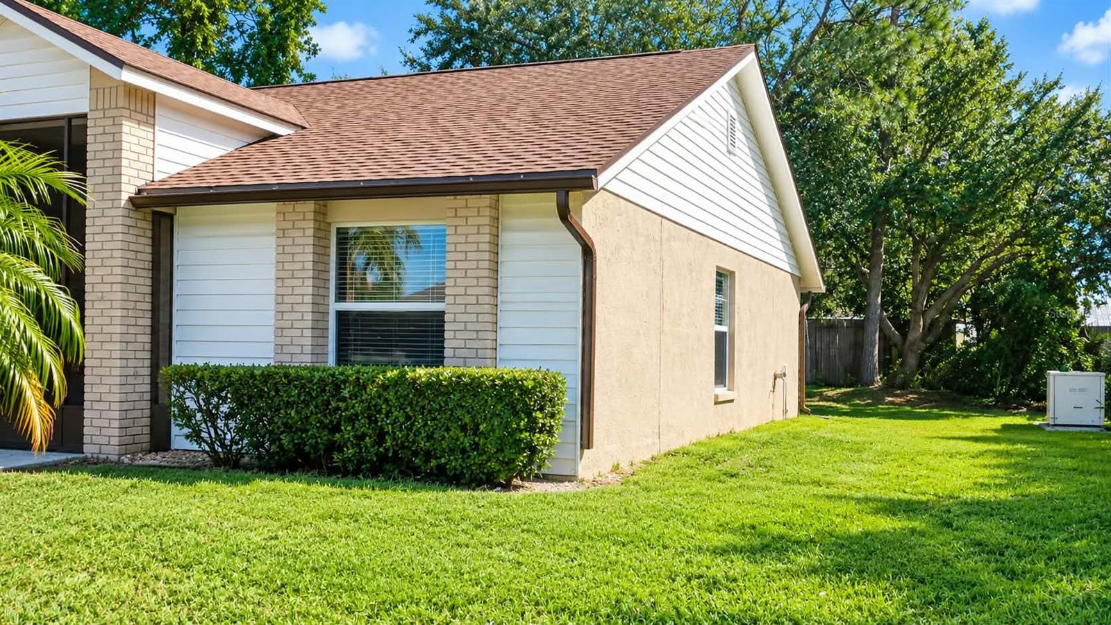 1836 TAMPA BAY DRIVE, Wesley Chapel, FL 33543 1836 TAMPA BAY DRIVE, Wesley Chapel, FL 33543