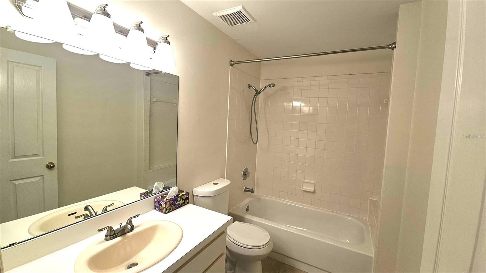 1836 TAMPA BAY DRIVE, Wesley Chapel, FL 33543