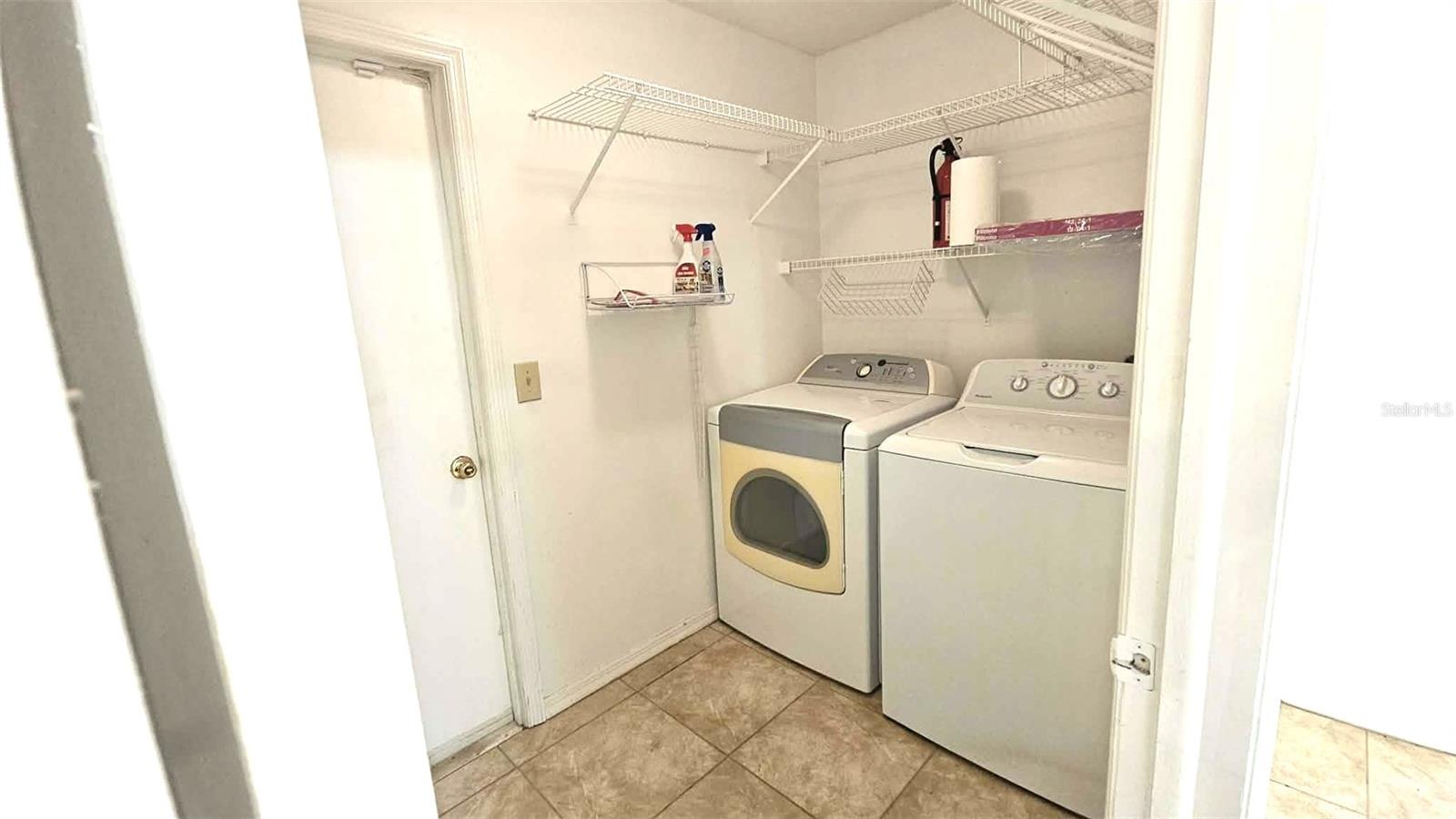 1836 TAMPA BAY DRIVE, Wesley Chapel, FL 33543