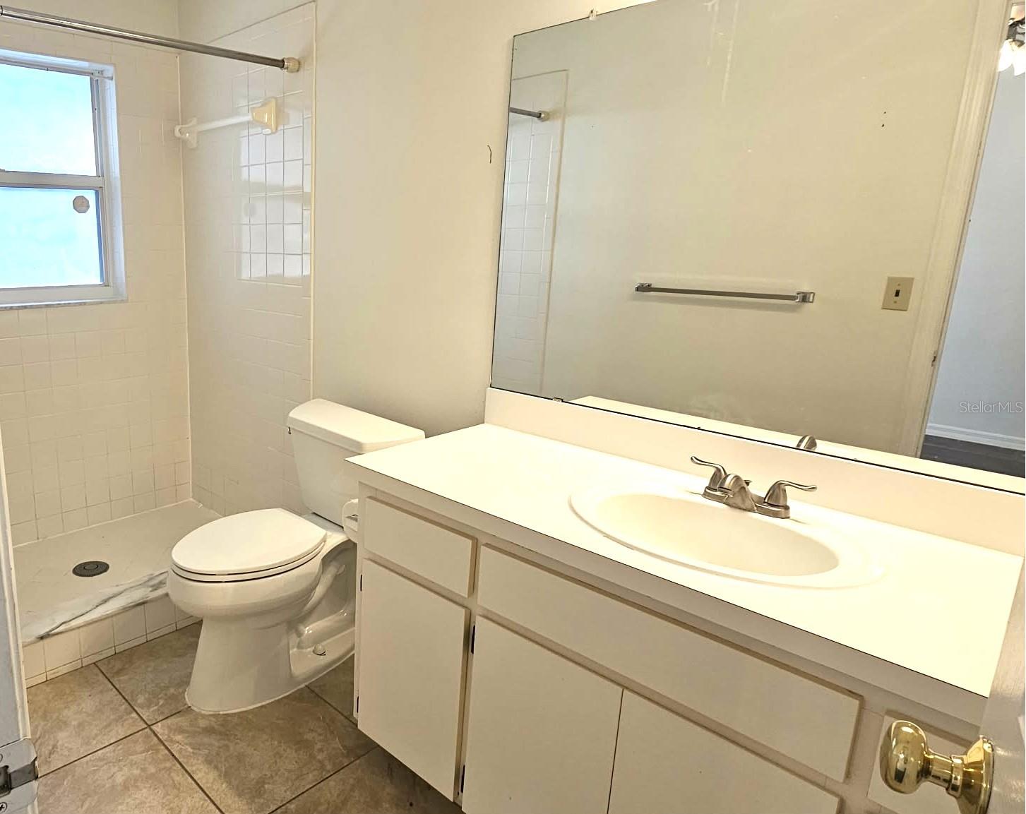 1836 TAMPA BAY DRIVE, Wesley Chapel, FL 33543