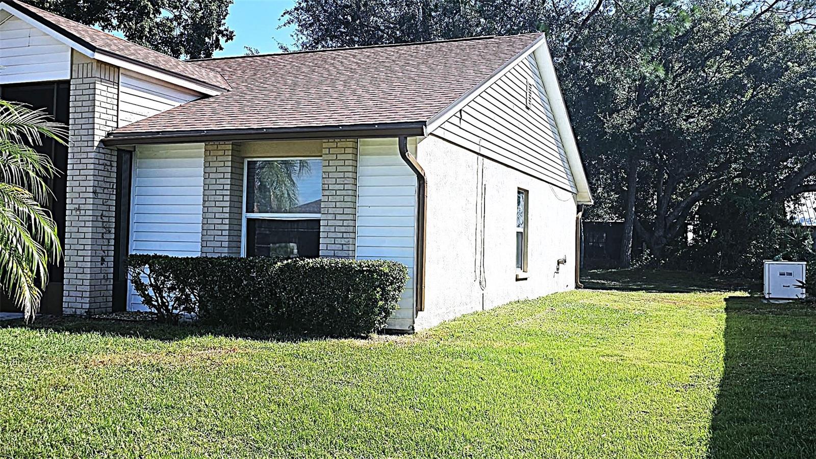 1836 TAMPA BAY DRIVE, Wesley Chapel, FL 33543