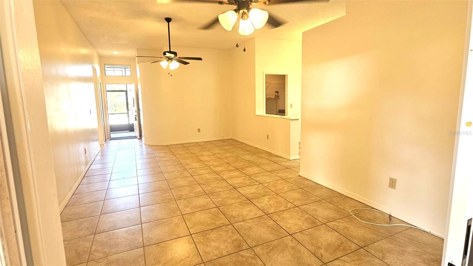 1836 TAMPA BAY DRIVE, Wesley Chapel, FL 33543