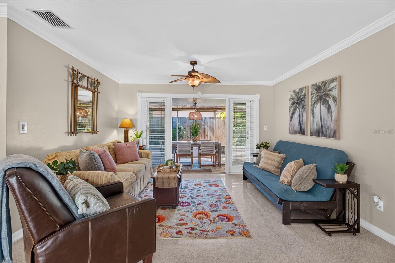 2601 56TH STREET S, Gulfport, FL 33707