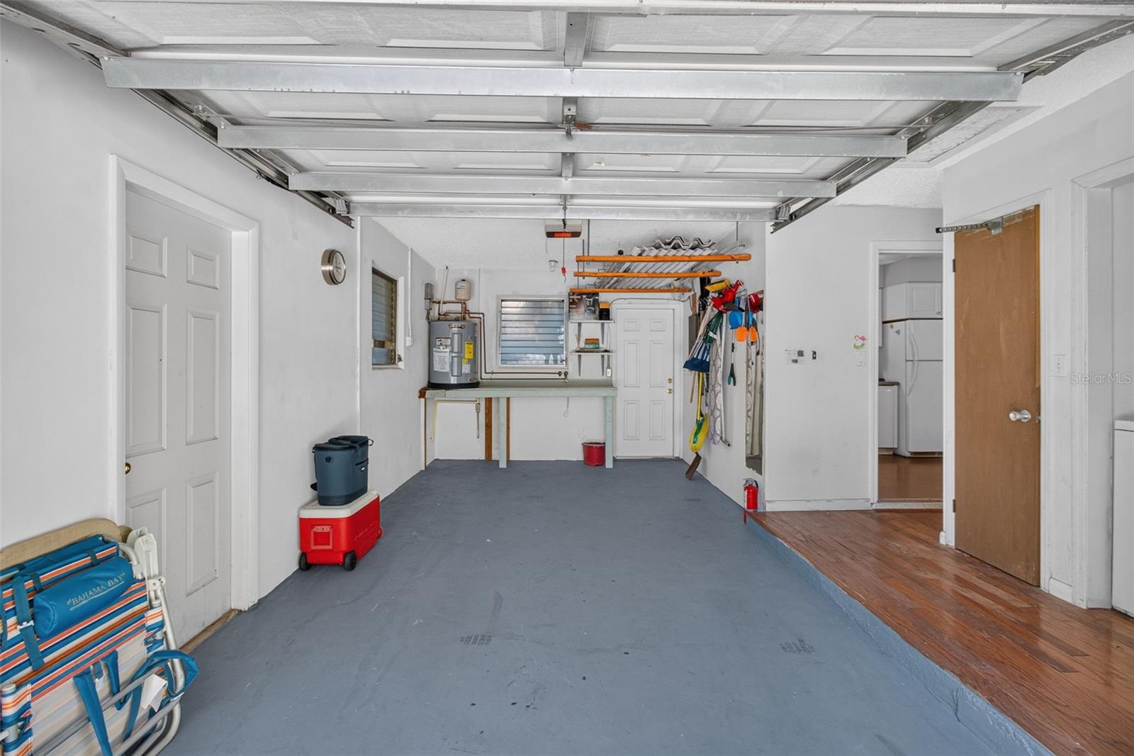 2601 56TH STREET S, Gulfport, FL 33707