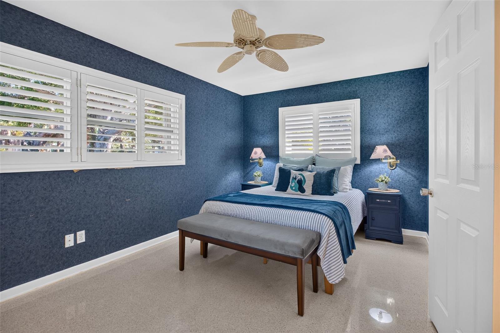 2601 56TH STREET S, Gulfport, FL 33707
