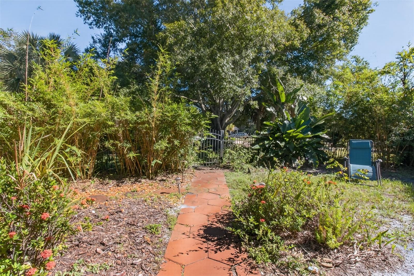 2601 56TH STREET S, Gulfport, FL 33707