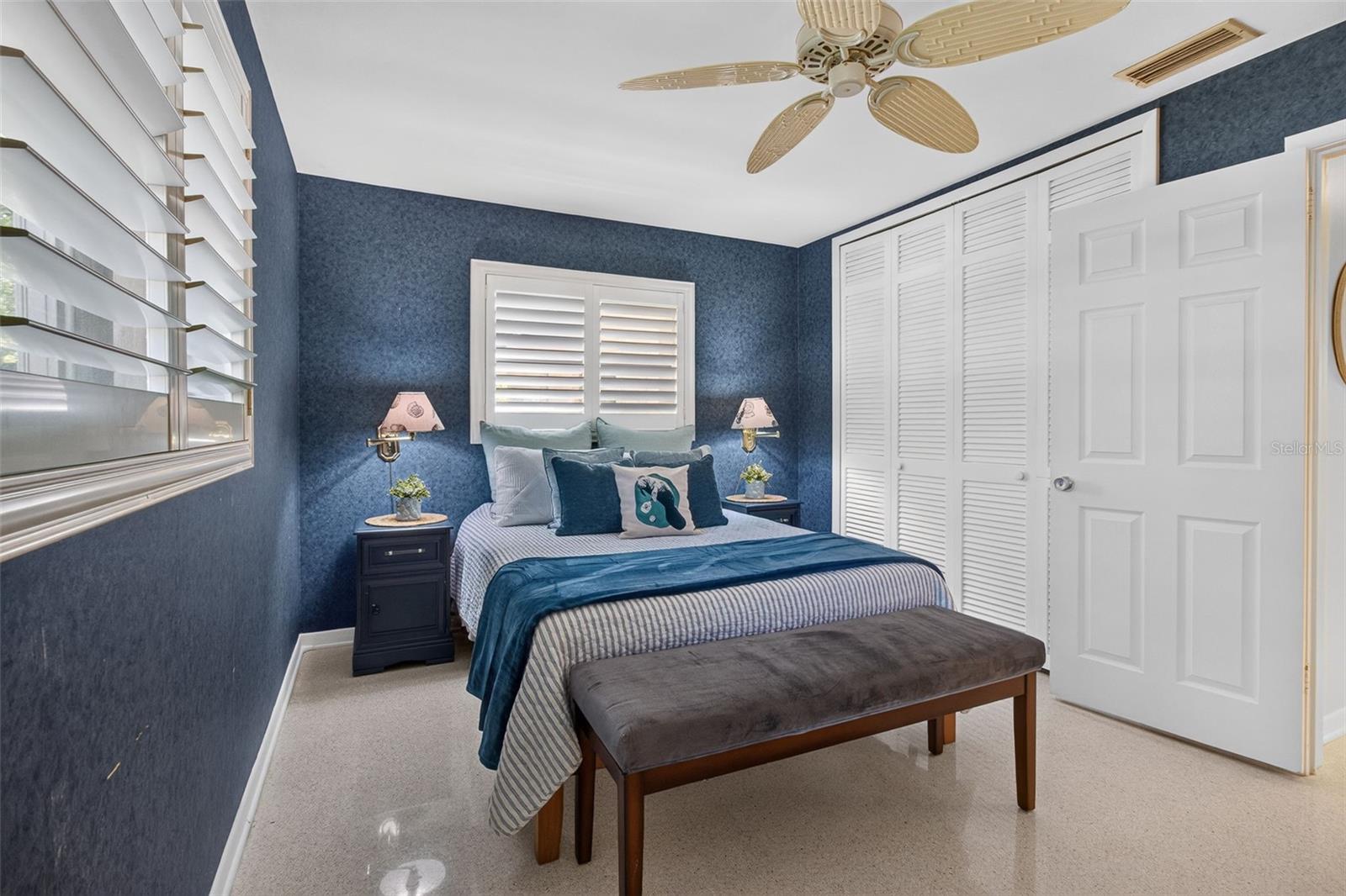 2601 56TH STREET S, Gulfport, FL 33707
