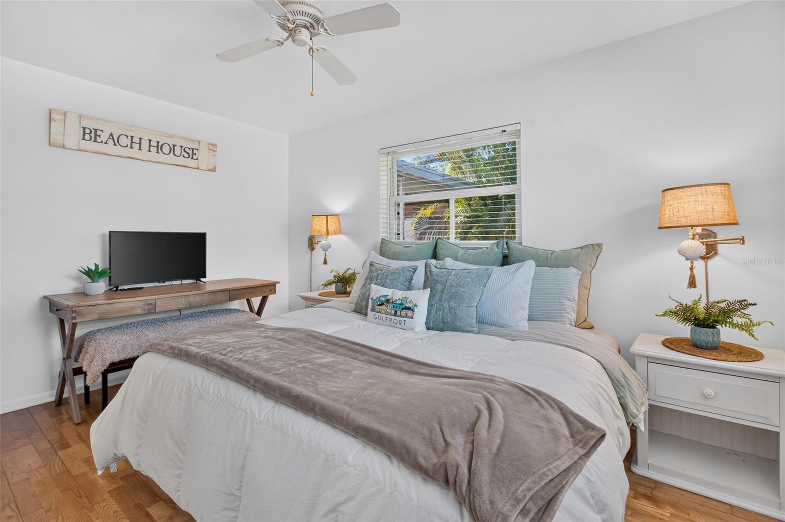 2601 56TH STREET S, Gulfport, FL 33707