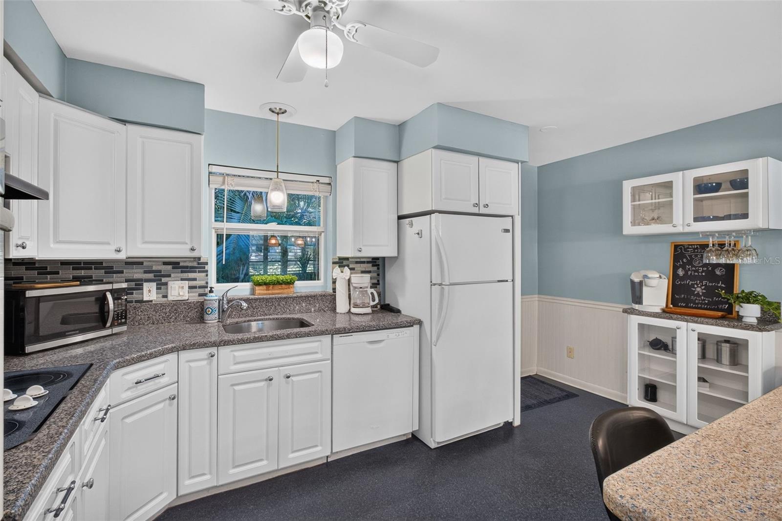 2601 56TH STREET S, Gulfport, FL 33707