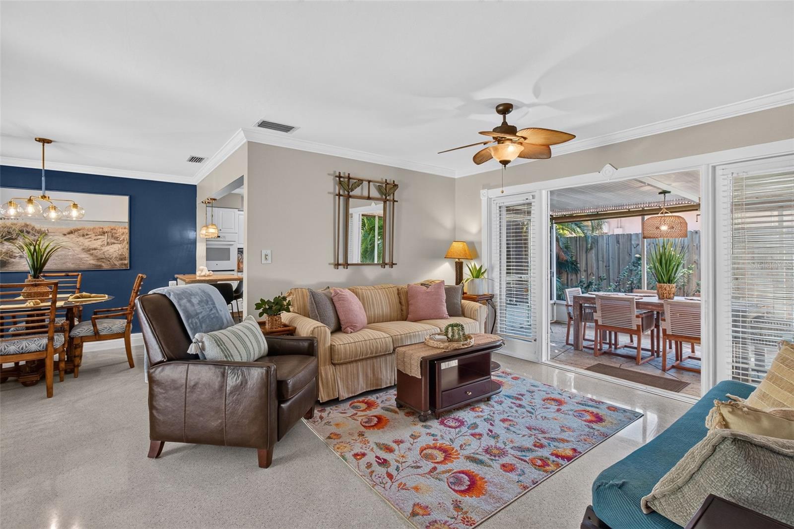 2601 56TH STREET S, Gulfport, FL 33707