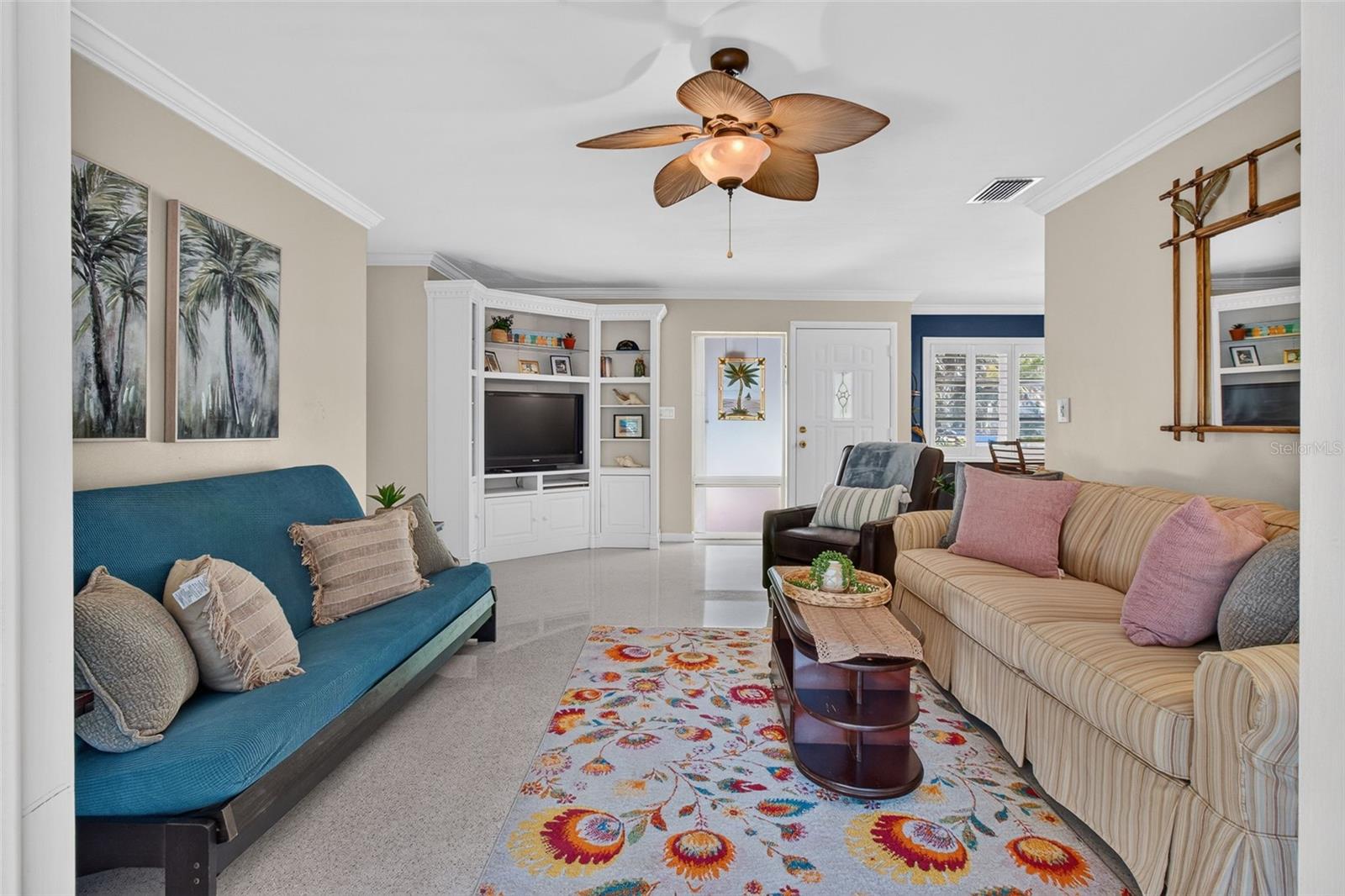 2601 56TH STREET S, Gulfport, FL 33707