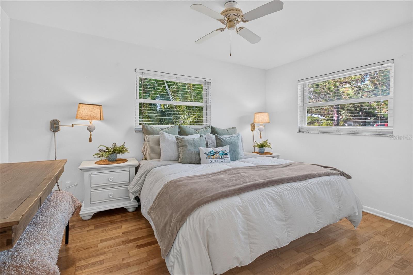 2601 56TH STREET S, Gulfport, FL 33707
